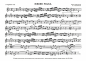 Preview: Rieder Polka